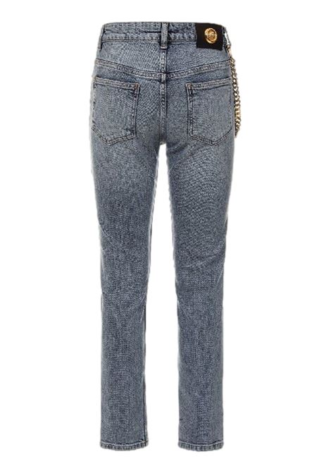 JEANS JUST CAVALLI JUST CAVALLI | Trousers | 75PAB5SC CDW75904